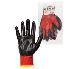 Средства индивидуальной защиты