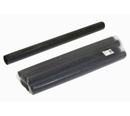 Трубки термоусаживаемые толстостенные с клеевым слоем ТТтк