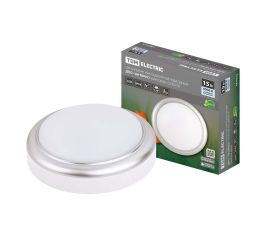 Светильники LED ДПП IP65 ЖКХ 2 Народные пластик