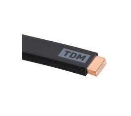 Шины медные гибкие ШМГ