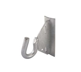 Крюки монтажные серий КМ, КМУ, КМС