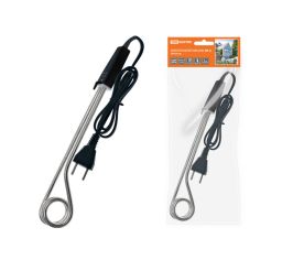 Электрокипятильники