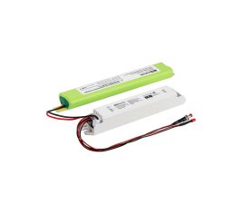 Блок аварийного питания (БАП) для LED светильников