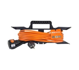 Удлинители-шнуры силовые