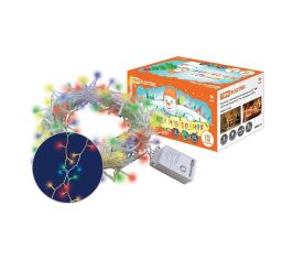 Гирлянды новогодние