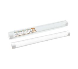 Светильники CПО 3017 под светодиодную лампу Т8 Народные