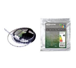 Ленты светодиодные гибкие 12 В