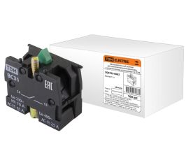 Аксессуары для устройств подачи команд и сигналов