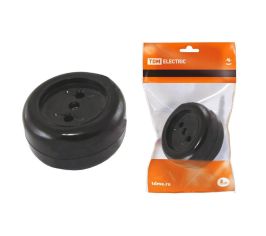 Электроустановочные изделия - Аксессуары