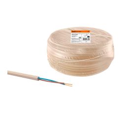 Провода ПВС серия «ЭКО»