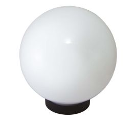 Светильники садово-парковые серии НТУ (шар)