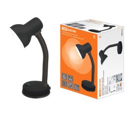 Светильники настольные на площадке цоколь Е14