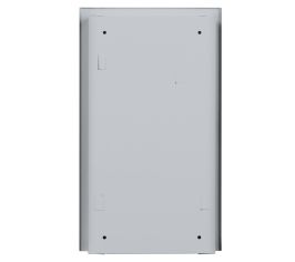 Щиты учетно-распределительные ЩУРН, ЩУРВ