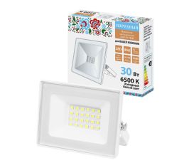 Прожекторы LED СДО-05 НАРОДНЫЕ