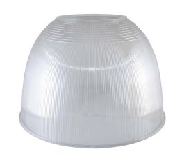 Рассеиватели и стекла из поликарбоната для светильников серии ФСП77