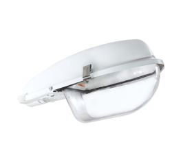 Светильники уличные серии РКУ 97, РКУ 06, ЖКУ 06