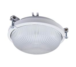 Светильники светодиодные серии ДПП