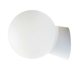 Светильники серии НББ