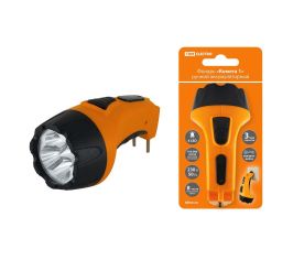 Фонари серии «Комета»