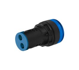 STATUS Лампа сигнальная AD-22DS