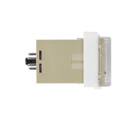 Электронные программируемые таймеры серий ТЭ8, ТЭ8А, ТЭ15