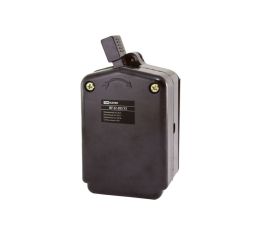 Выключатели путевые и концевые ВУ