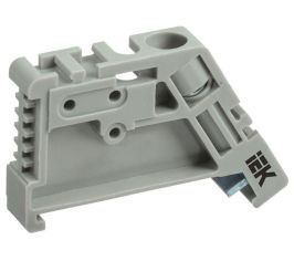 Комплектующие