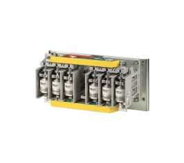 Контакторы вакуумные КВТ 1,14