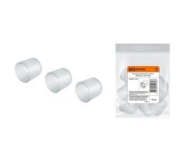 Комплектующие для гибкого неона