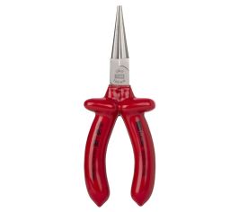 Диэлектрический шарнирно-губцевый инструмент серии «ПрофиЭлектрик»