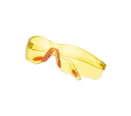 Очки защитные