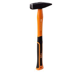 Молотки слесарные серии «Алмаз»