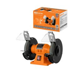 Заточные станки