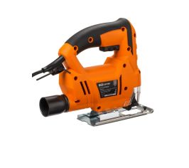 Лобзики электрические