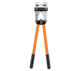 Прессы механические ручные ПМР-КМ