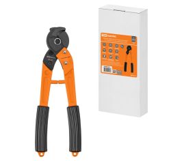 Ножницы кабельные НК