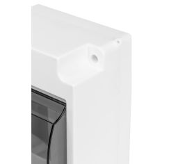 Боксы КМПн с крышкой