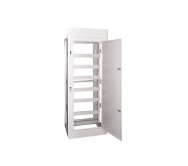 Корпуса ЩО-70