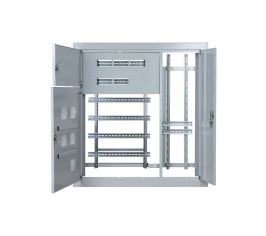 Щиты этажные ЩЭ