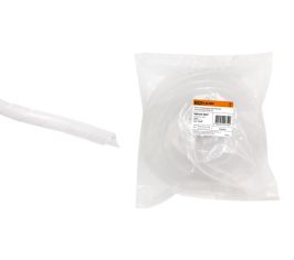 Лента спиральная монтажная пластиковая ЛСМ