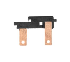 Шины соединительные наборные ШСН 63A и 100А PIN (штырь)