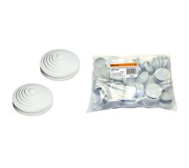 Кабельные ввод-сальники