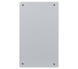 Ящики с понижающим трансформатором ЯТП