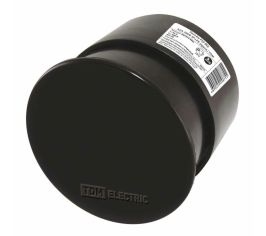 Разъемы РШ-ВШ