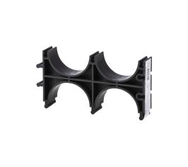 Аксессуары для труб из ПНД двустенных