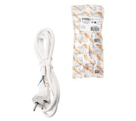 Удлинительные шнуры серии ШУ и шнуры сетевые с вилкой