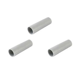 Аксессуары для труб