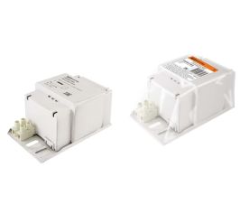 Пускорегулирующие аппараты для газоразрядных ламп высокого давления