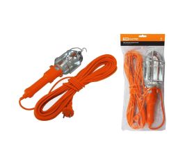 Аварийное освещение