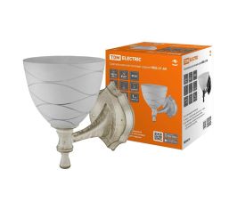 Подвесные светильники